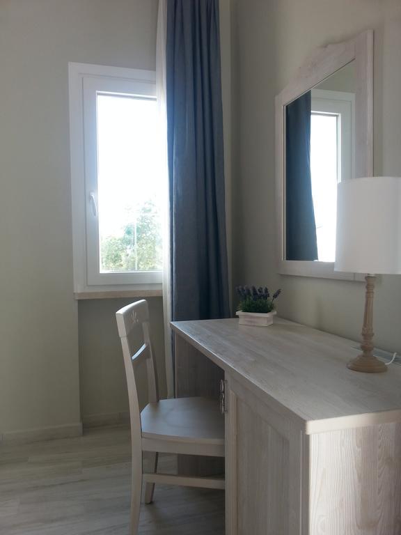 Il Lido Apart-hotel 3*
