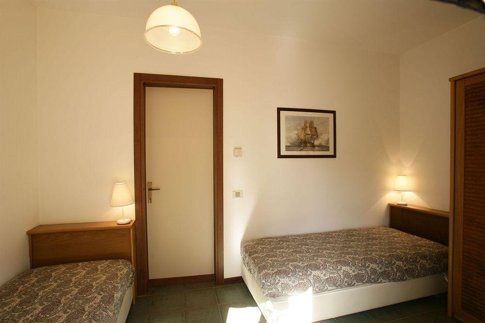 Il Lido Giannella