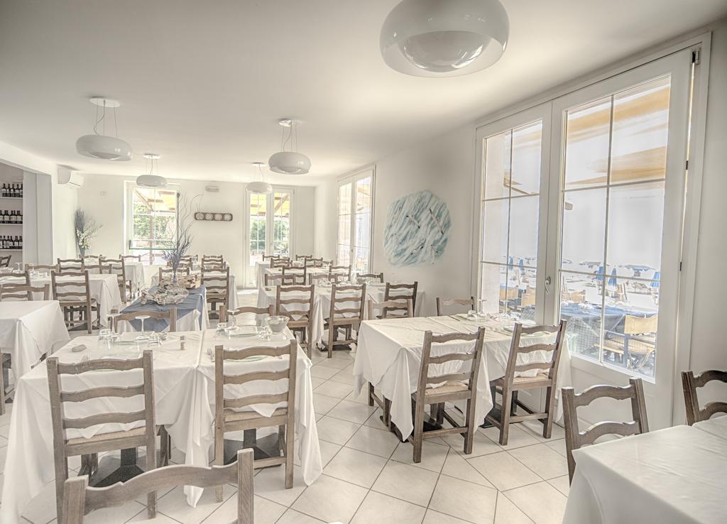Il Lido Apart-hotel