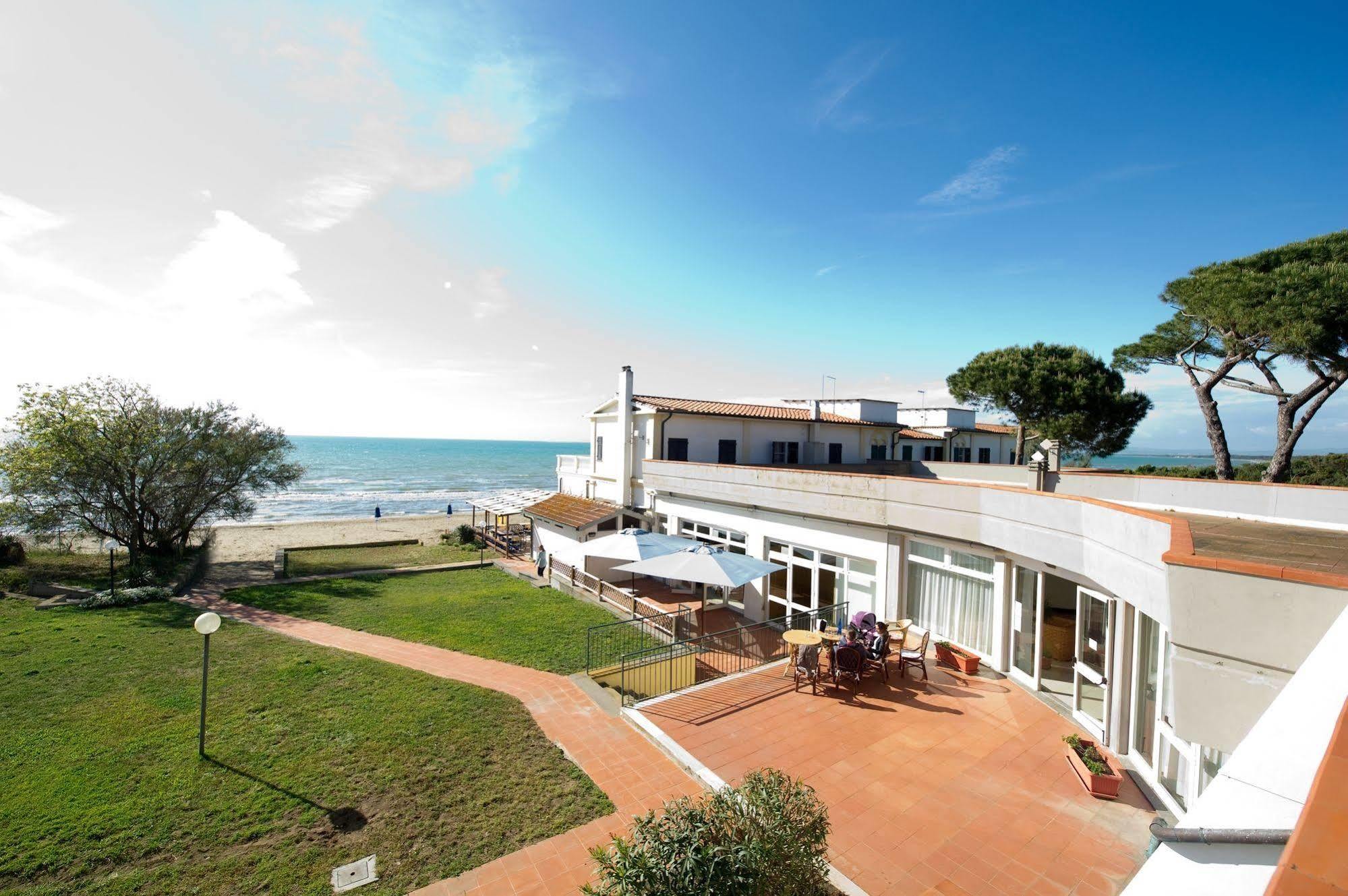 Il Lido