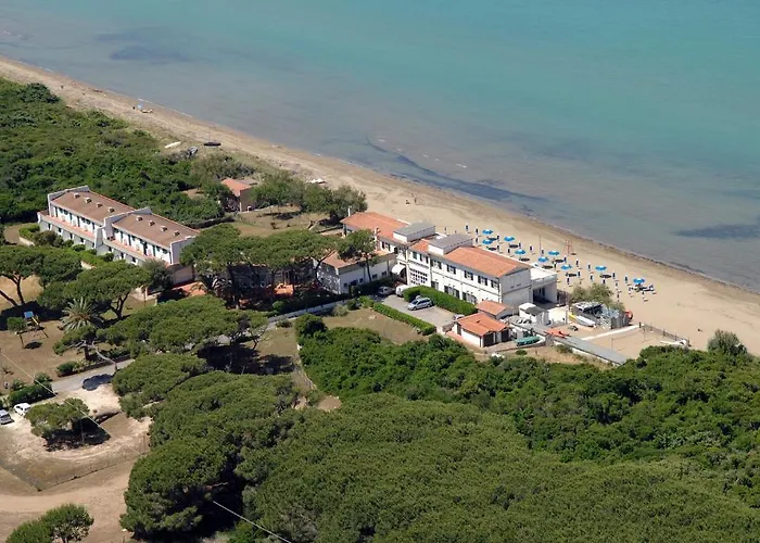 Il Lido