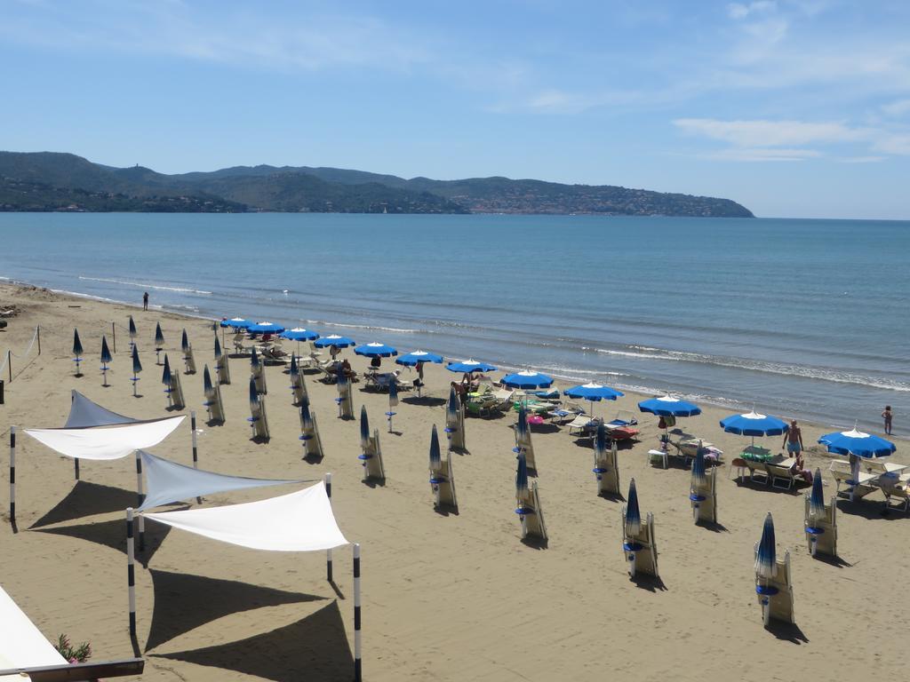 Il Lido