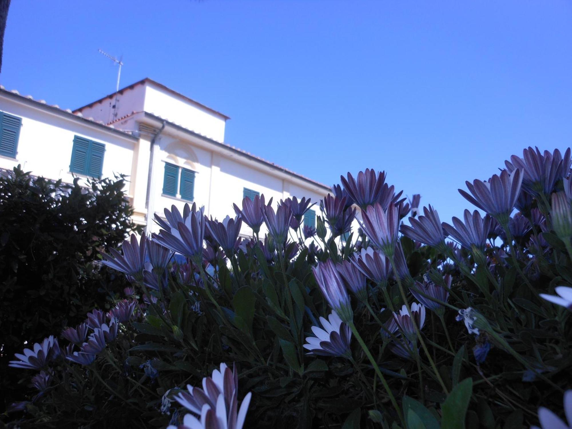 Il Lido Giannella