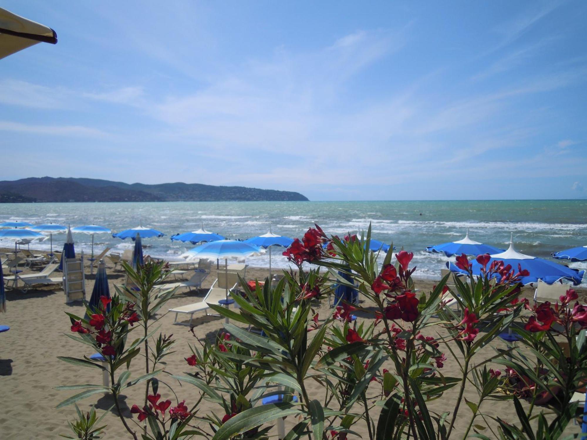 Il Lido