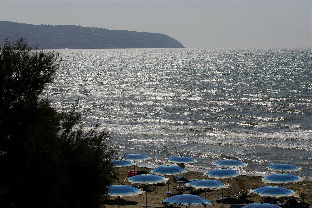 Aparthotel Il Lido 3*