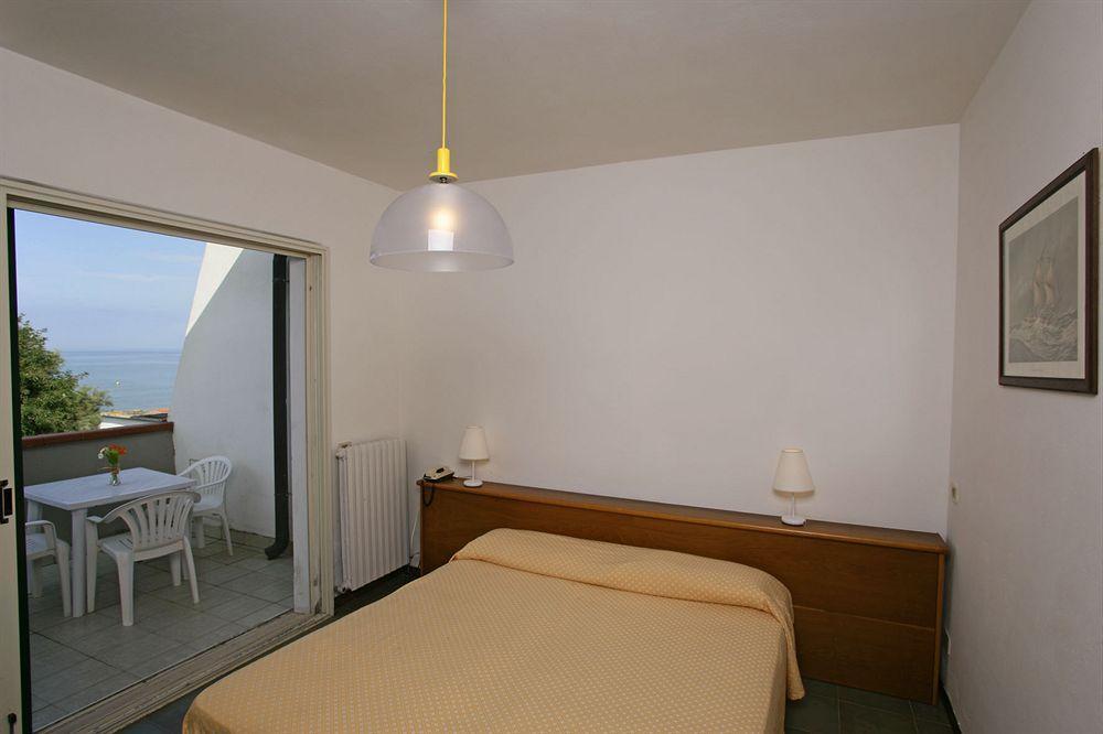 Aparthotel Il Lido 3*