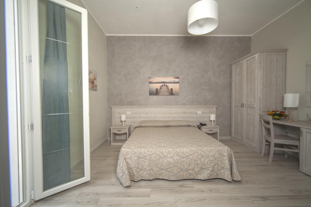 Il Lido Aparthotel 3*